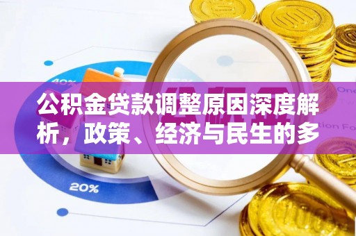 富顺公积金贷款调整原因深度解析，政策、经济与民生的多重考量