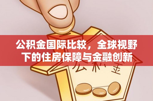 富顺公积金国际比较，全球视野下的住房保障与金融创新